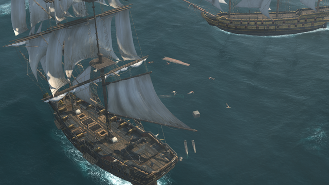 File:Royal Misfortune 8.png