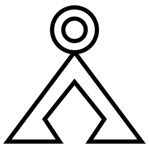 File:600px-Stargate-earth-glyph.svg.png