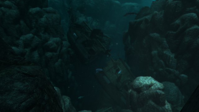 File:AC4 The Black Trench.png