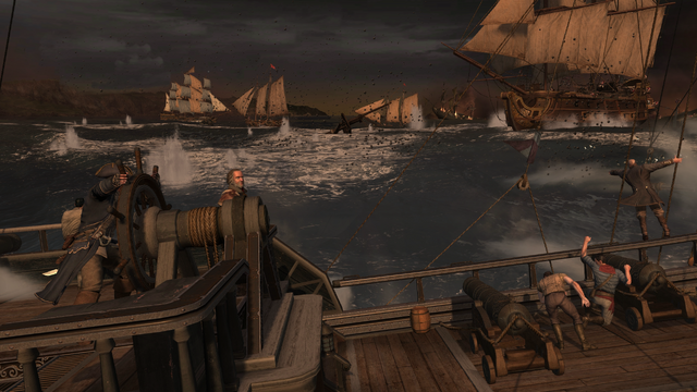Plik:ACIII-BattleofChesapeake 3.png