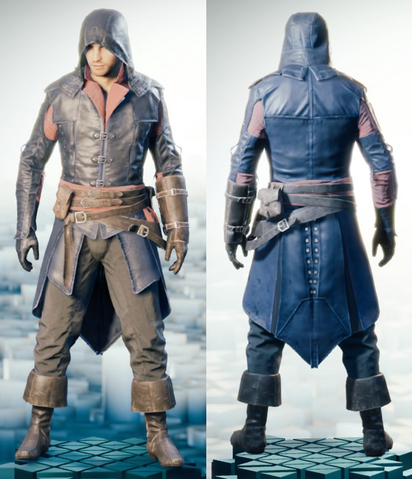 File:ACU Handmade Prowler Outfit.png