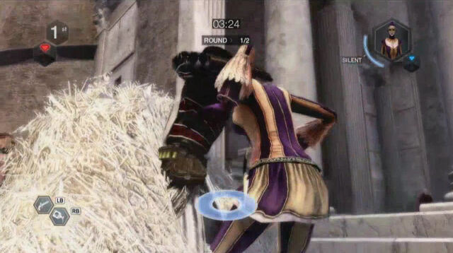 File:Alliance-ACB-hiddenkill.jpg