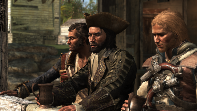 File:Now Hiring 4.png