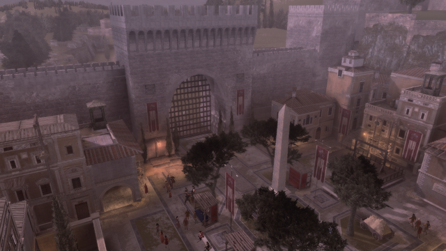File:Piazzadelpopolo2.png