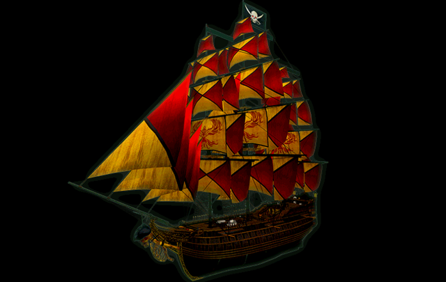 File:UntamedPhoenixACP.png