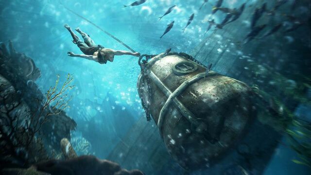 File:AC4-DivingBell.jpg