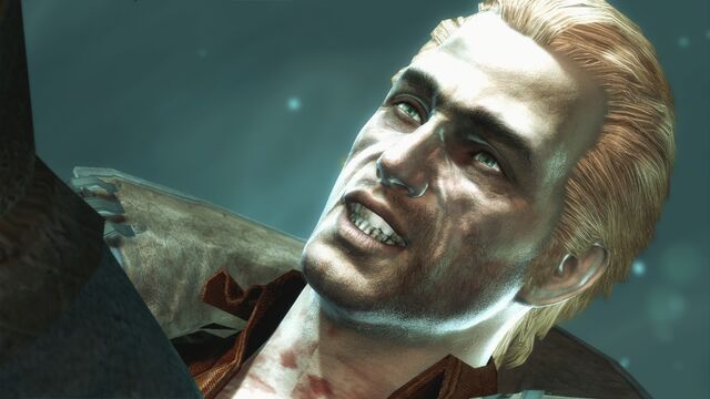 File:AC4 Hilary Flint Death.jpg