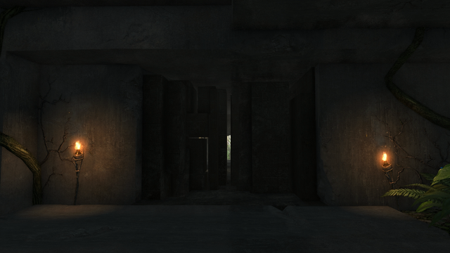 File:AC4 Observatory Entrance.png