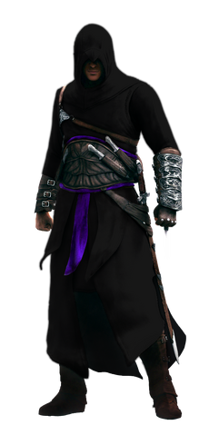 File:Hoodie.png