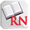 RNbookicon.png