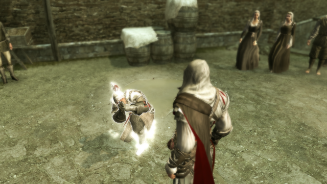 File:Spear of Infidelity 3.png