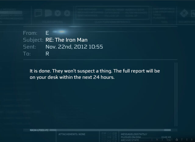 File:ACI emailIronMan2.jpg