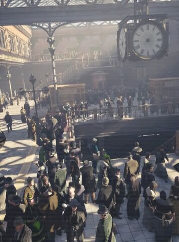 File:ACS DB Waterloo Station.jpg