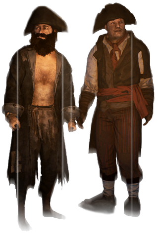 Файл:ACU Raiders.png