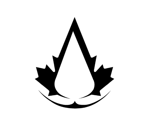 File:CanadianAssassinInsignia.png