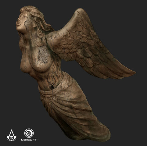 File:AC4 Figurehead.jpg
