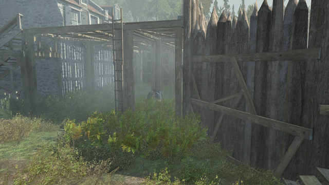 File:ACIII-BA-ASpy 2.png