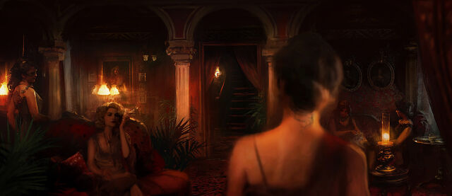 File:ACS Jack the Ripper DLC Concept Art 2.jpg