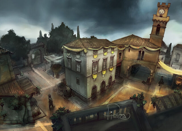 File:Assassin's Creed Multiplayer Art-6.jpg