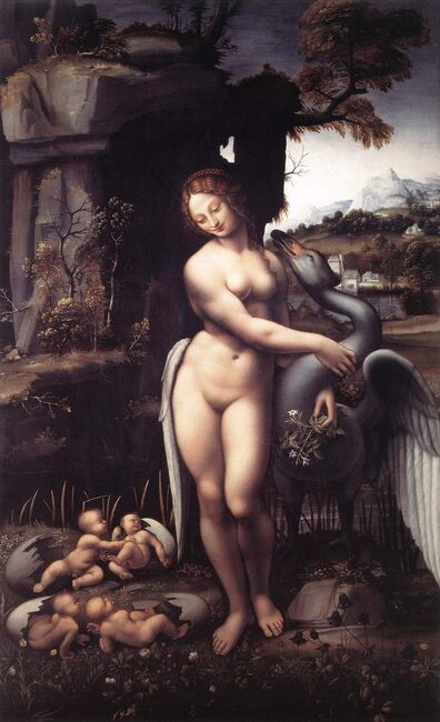 File:Leda and the Swan.jpg