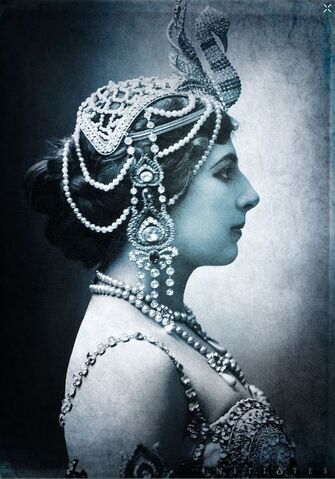 File:MataHari.jpg