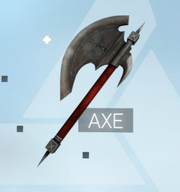 295px-1 axe.png