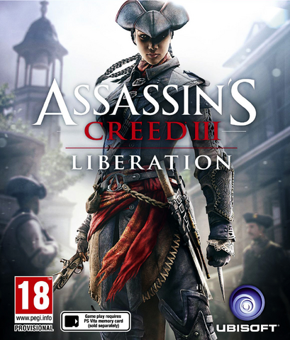 File:AC Liberation cover art.png