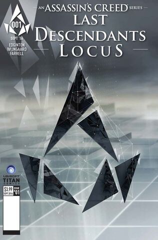File:AC Locus 1E.jpg