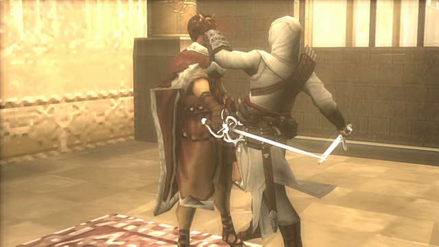 File:Assault Shalim and Shahar 7.png