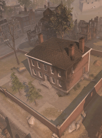 File:DB Trinity School.png
