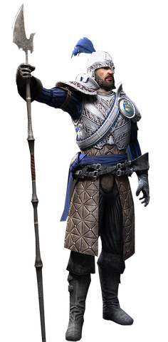 Файл:Guard-seeker-AC2.png