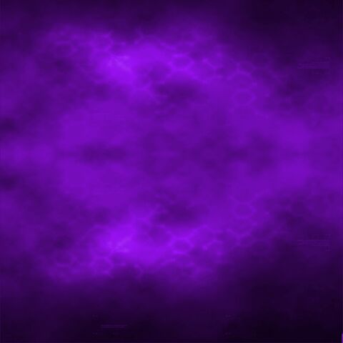 File:Hoodie background.jpg
