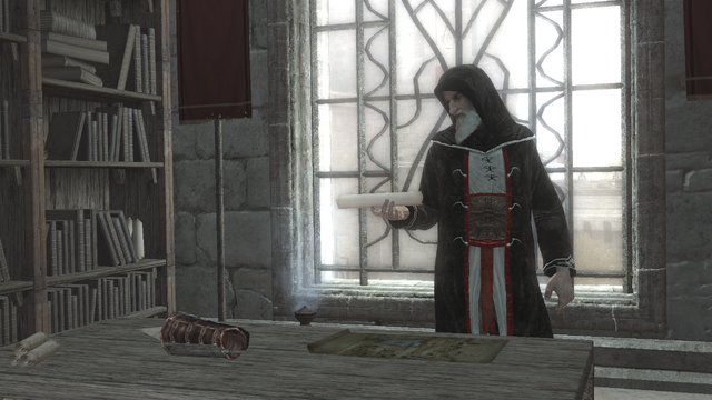 File:Hunt list.png