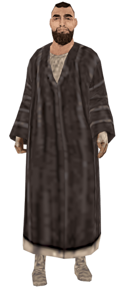 ACBL Markos.png