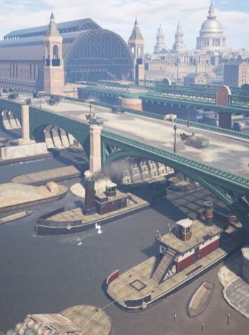 File:ACS DB Blackfriars Bridge.jpg