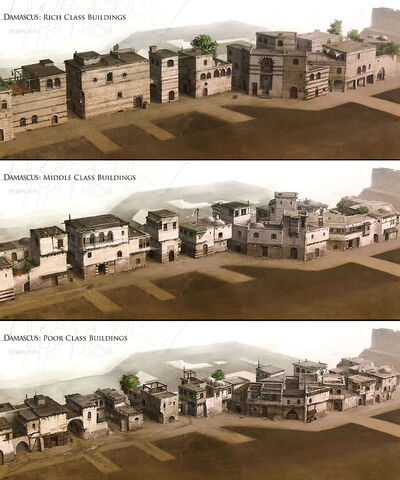 File:Ac-damascus-buildings.jpg
