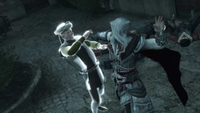 File:Flee Market 1.png