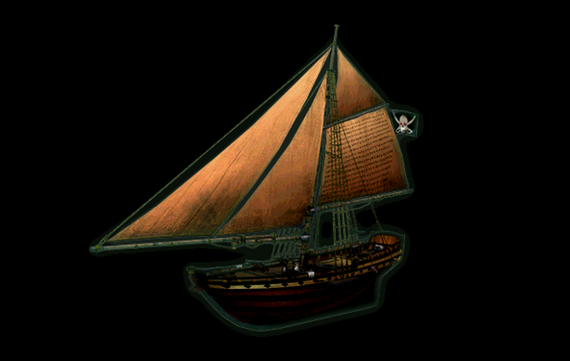 File:SerpentRustACP.png