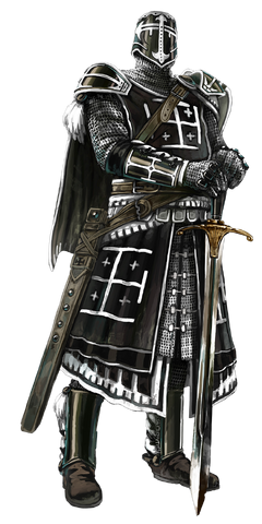 Файл:Templar - Haras - MPConcept art.png