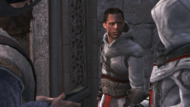 File:The torch 2.png