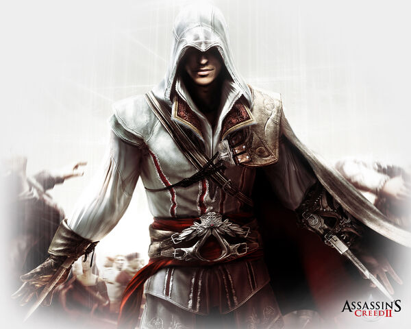 Datei:1280x1024 Ezio.jpg