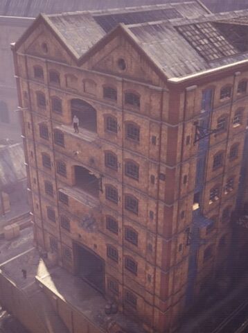 File:ACS Outteridge Manufacturing.jpg