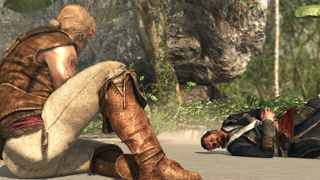 File:Edward Kenway Memory 10.png