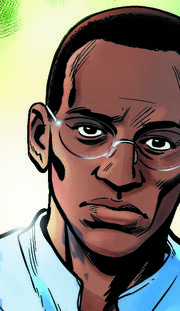 Paul Bellamy.jpg