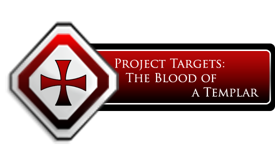 File:WProjectTargets.png