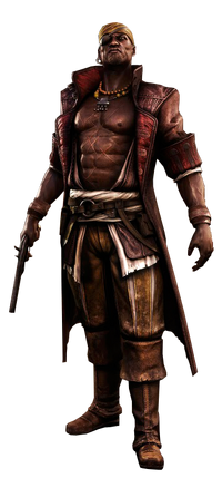AC4MP-Mercenary.png