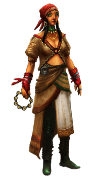 ACAC-Fajera Render.png