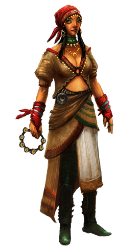 File:ACAC-Fajera Render.png