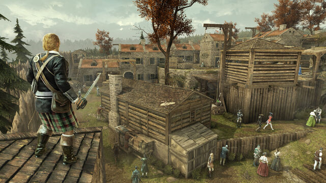 File:ACIII - Fort St Mathieu - Screen.jpg