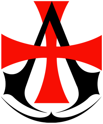 File:AT Logo.png